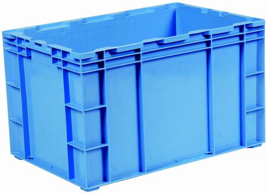 影響塑料周轉(zhuǎn)箱價格的因素有哪些